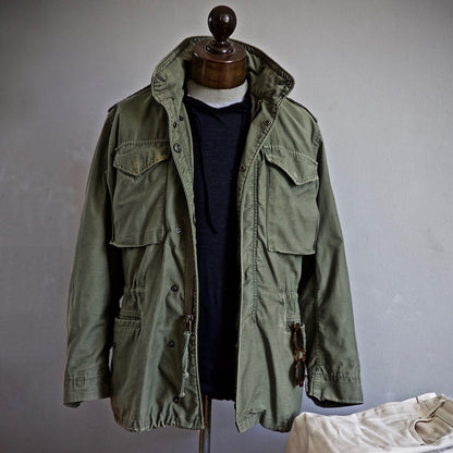 BEXFORD HERITAGE JACKET