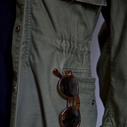 BEXFORD HERITAGE JACKET