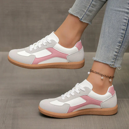 CELESSE SNEAKERS