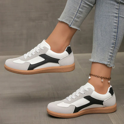 CELESSE SNEAKERS