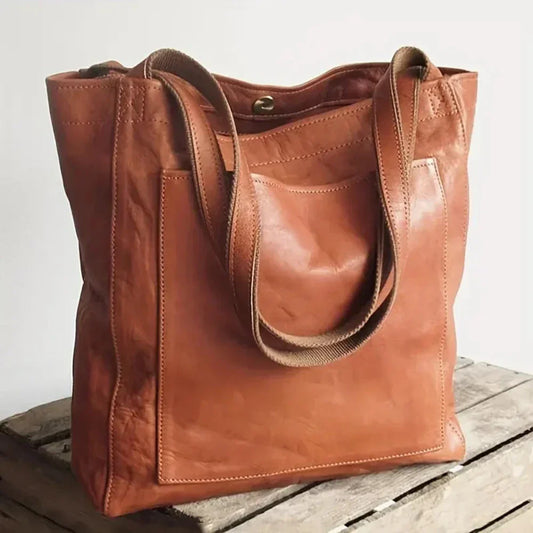 ELYSSA SHOULDER BAG