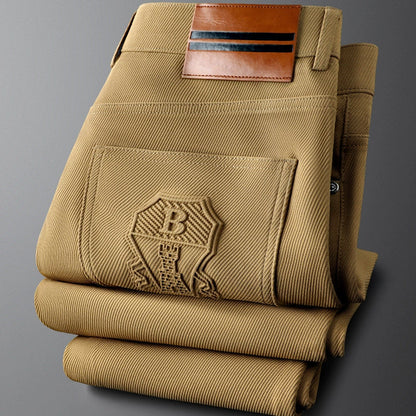 BASTILLE™ PREMIUM PANTS