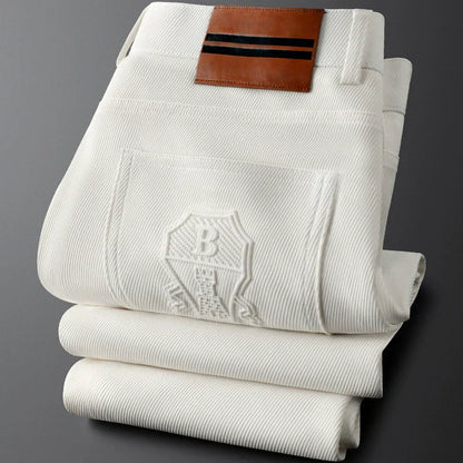 BASTILLE™ PREMIUM PANTS