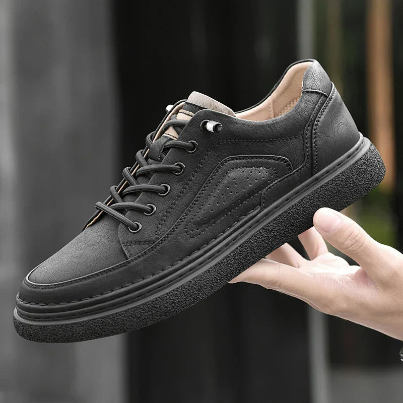 GRANTHAM PREMIUM SNEAKER
