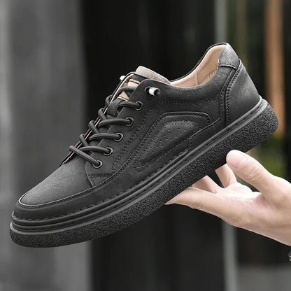 GRANTHAM PREMIUM SNEAKER