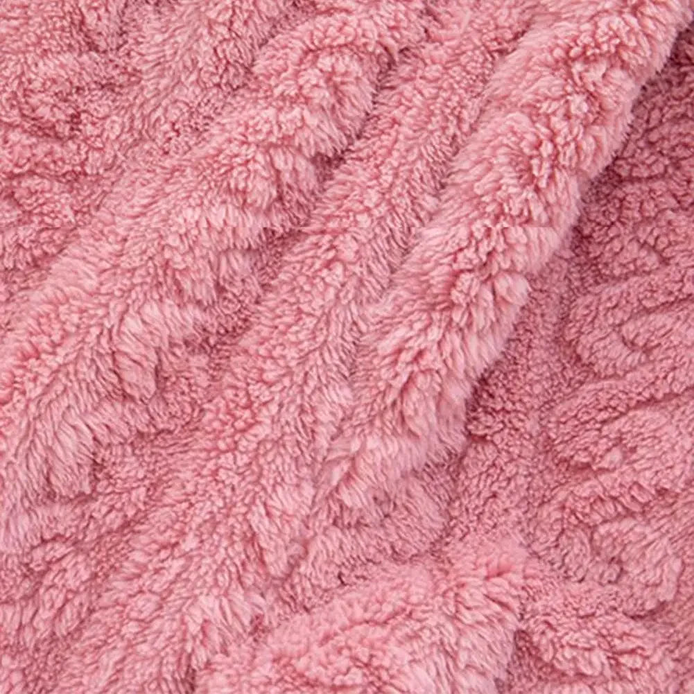 GLACIER SOFT-LINED PANTS