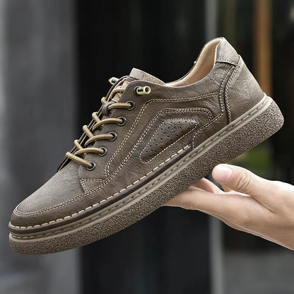 GRANTHAM PREMIUM SNEAKER