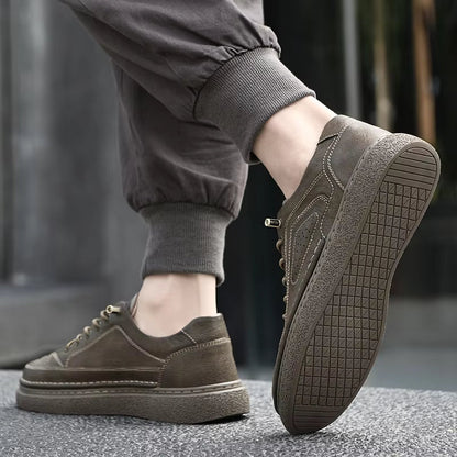 GRANTHAM PREMIUM SNEAKER