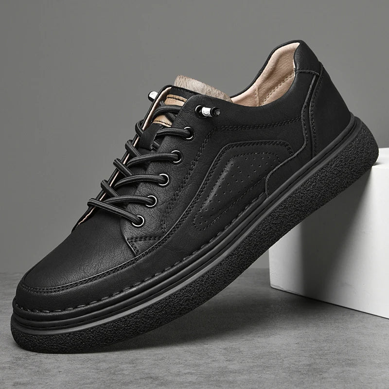 GRANTHAM PREMIUM SNEAKER