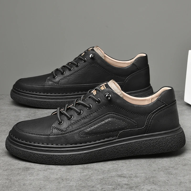 GRANTHAM PREMIUM SNEAKER