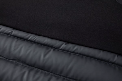 OSLEN NORDIC HYBRID JACKET