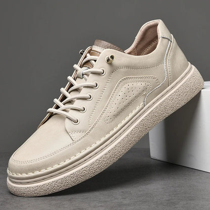 GRANTHAM PREMIUM SNEAKER