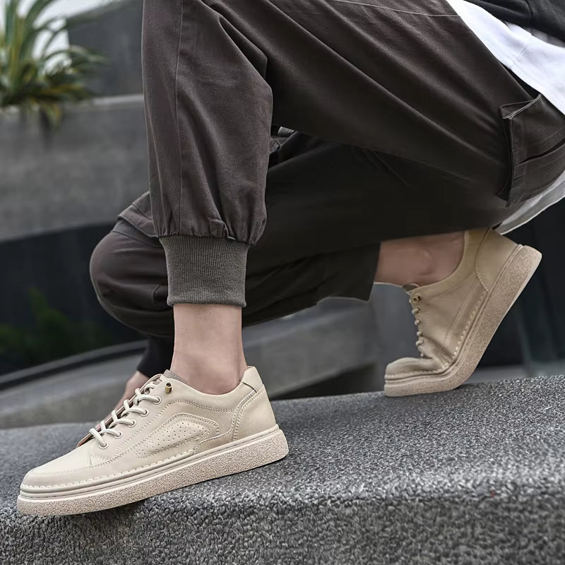 GRANTHAM PREMIUM SNEAKER