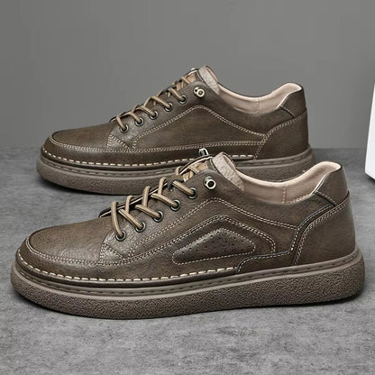GRANTHAM PREMIUM SNEAKER