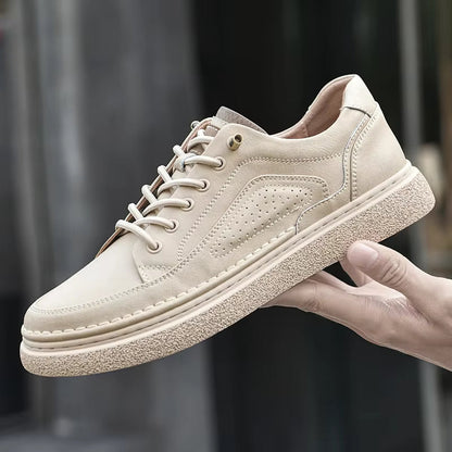 GRANTHAM PREMIUM SNEAKER