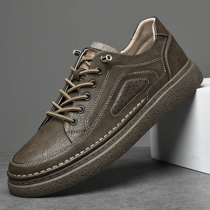GRANTHAM PREMIUM SNEAKER