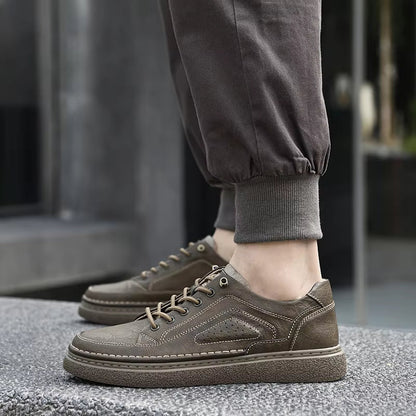 GRANTHAM PREMIUM SNEAKER