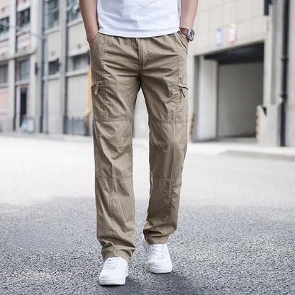 CALDON CARGO PANTS