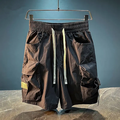 ROGUE TACTICAL CARGO SHORT
