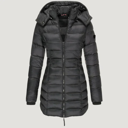 AURELIA WINTER COAT